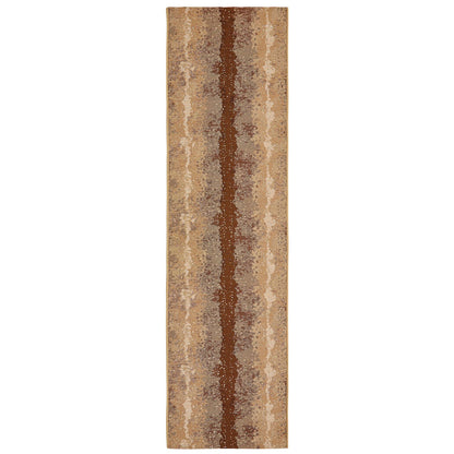 Antelope Indoor/Outdoor Rug