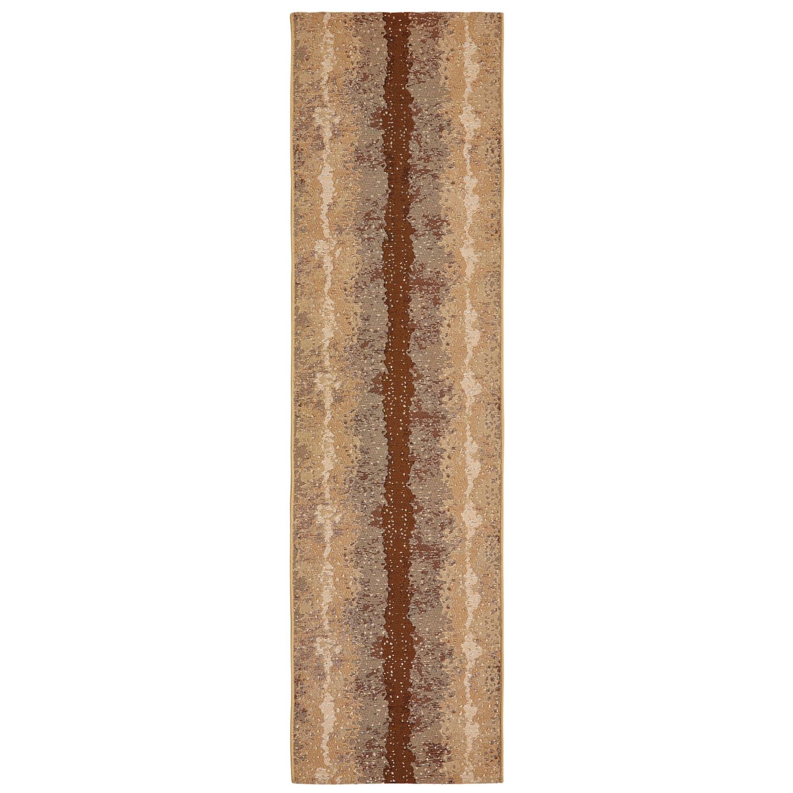 Antelope Indoor/Outdoor Rug