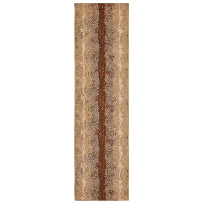 Antelope Indoor/Outdoor Rug