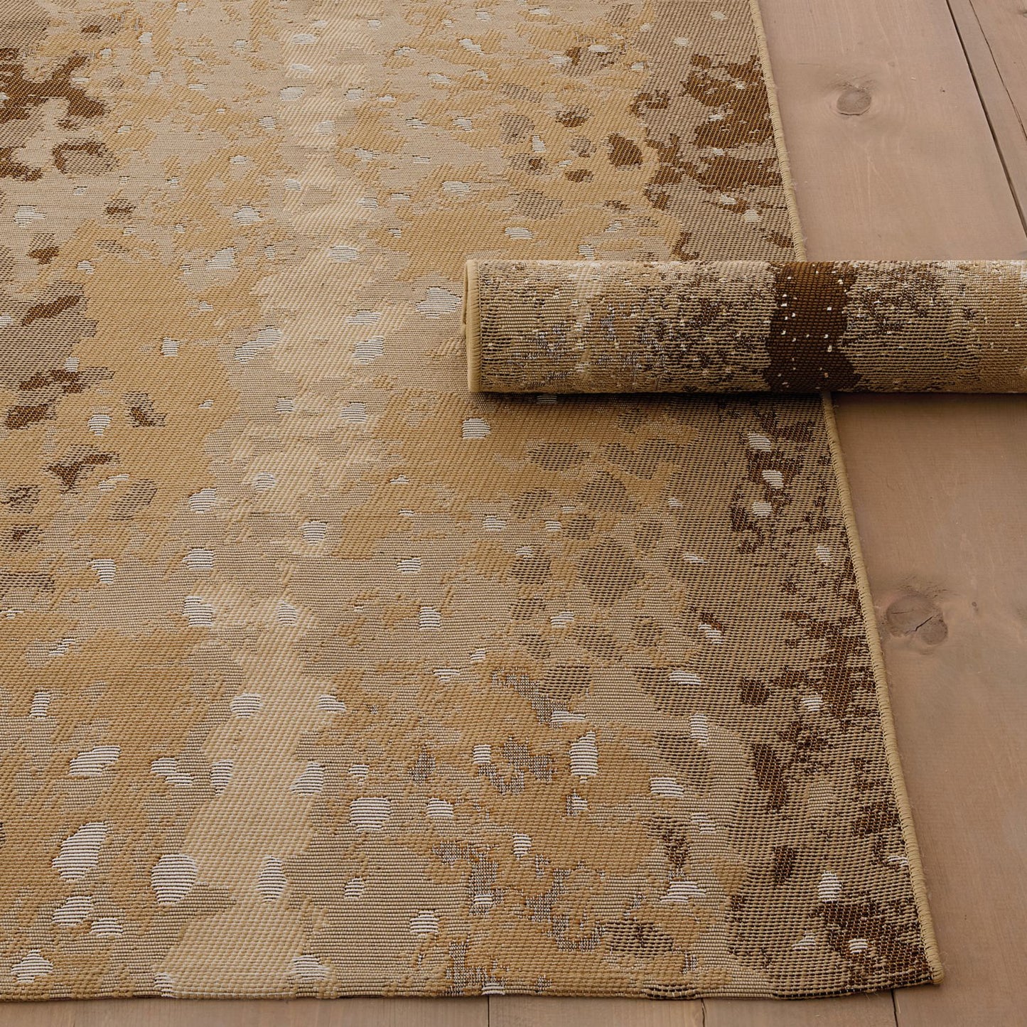 Antelope Indoor/Outdoor Rug