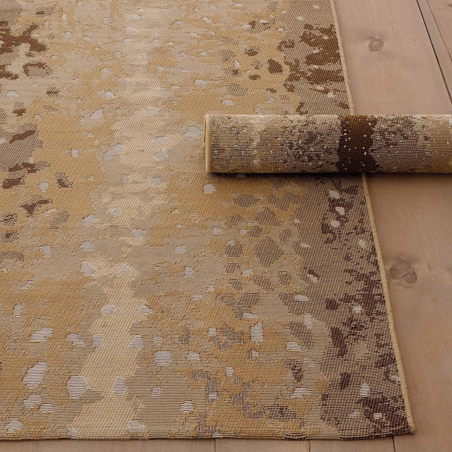 Antelope Indoor/Outdoor Rug