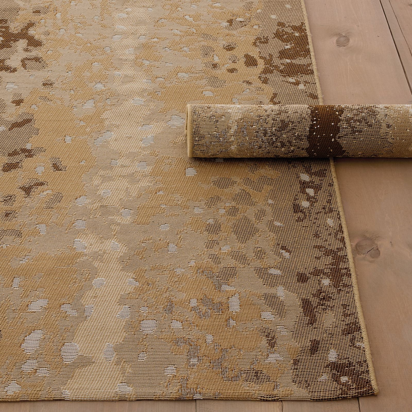 Antelope Indoor/Outdoor Rug