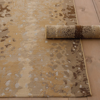 Antelope Indoor/Outdoor Rug