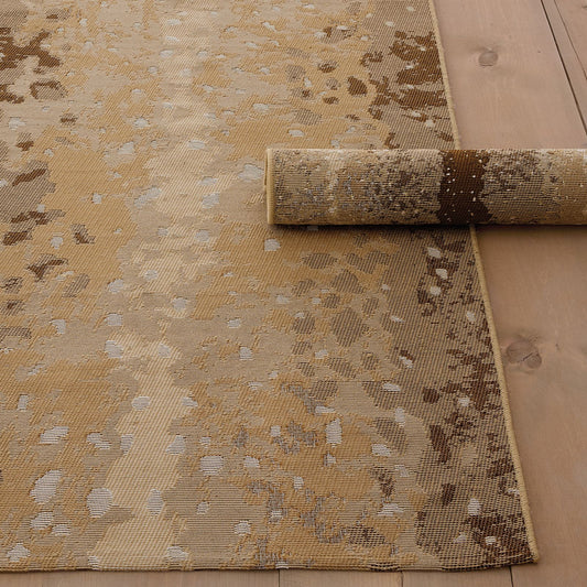 Antelope Indoor/Outdoor Rug
