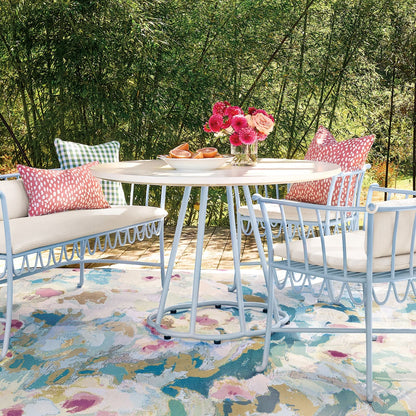 Mayla Indoor/Outdoor Rug