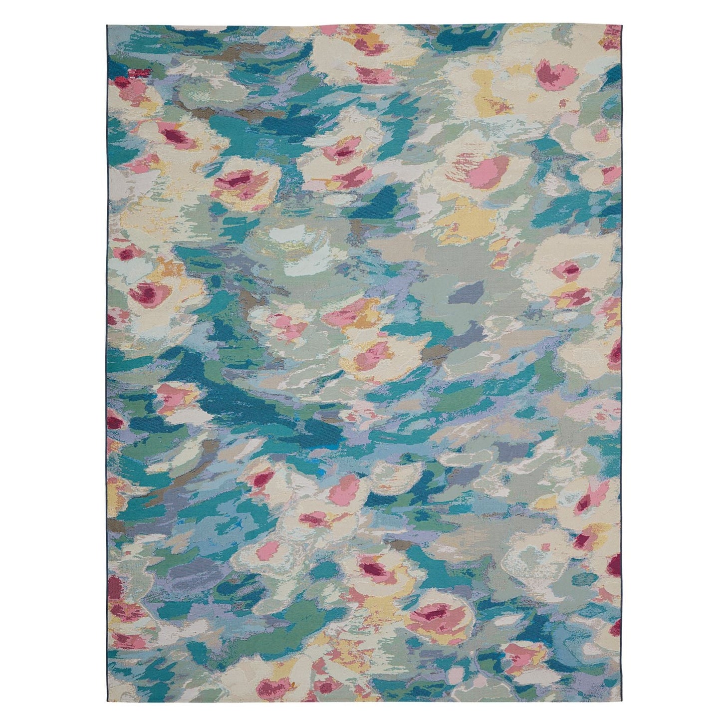 Mayla Indoor/Outdoor Rug