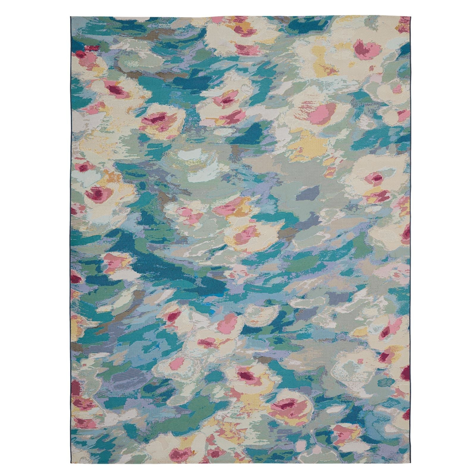 Mayla Indoor/Outdoor Rug