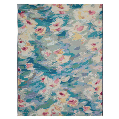 Mayla Indoor/Outdoor Rug