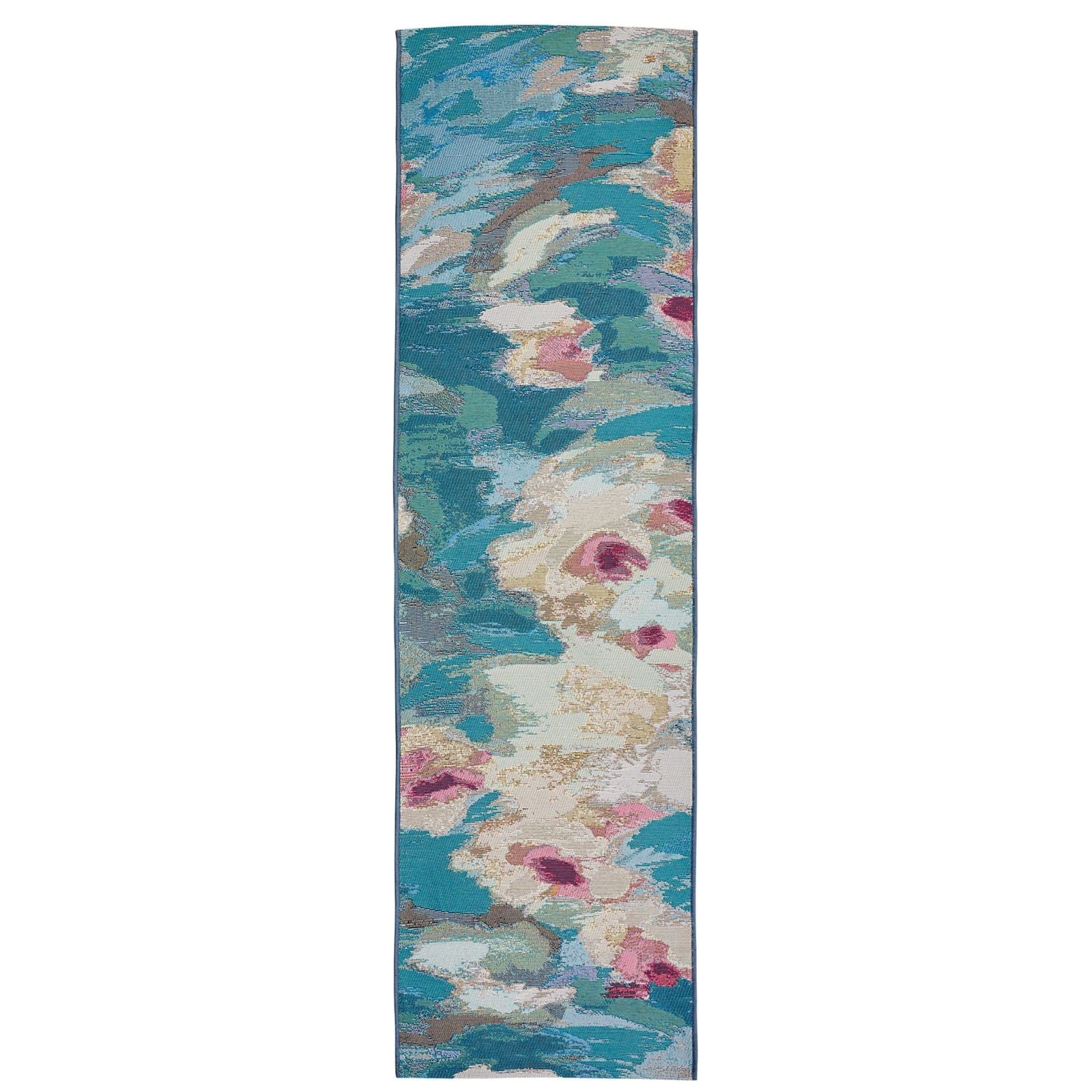 Mayla Indoor/Outdoor Rug