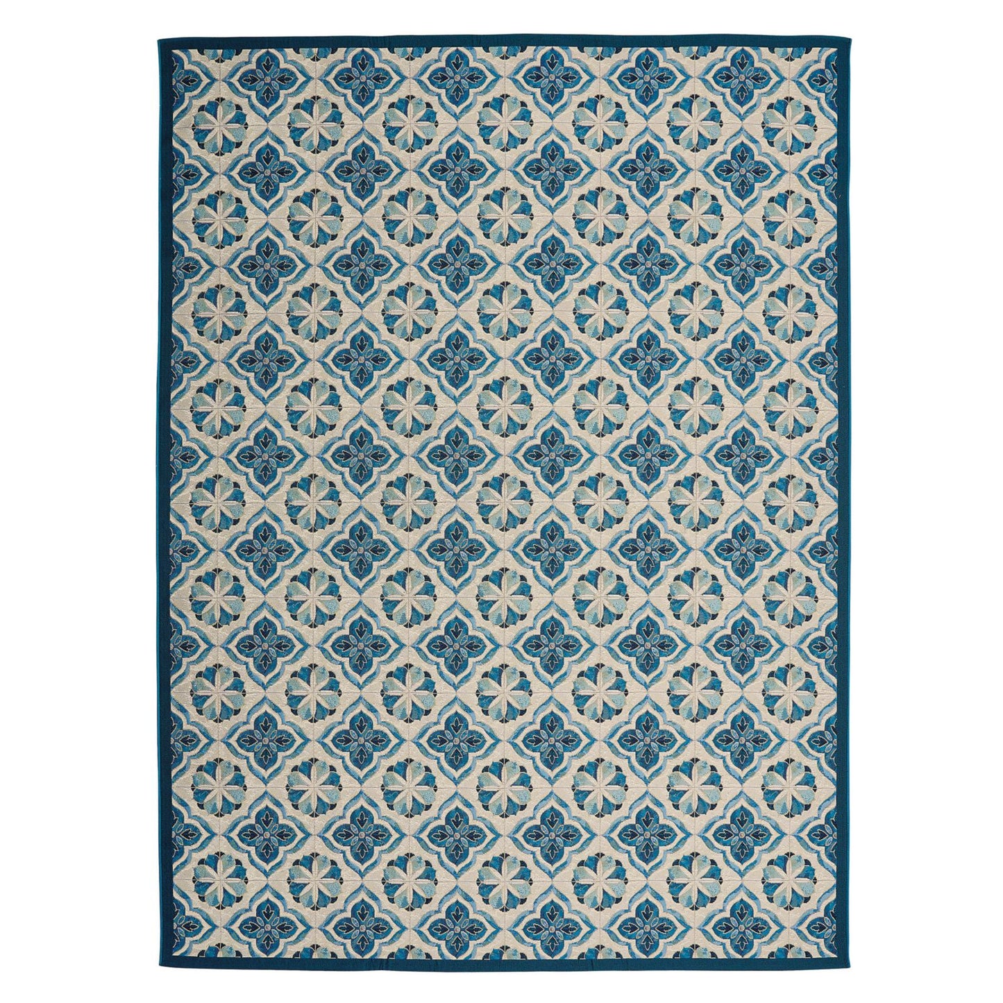 Caprice Indoor/Outdoor Rug