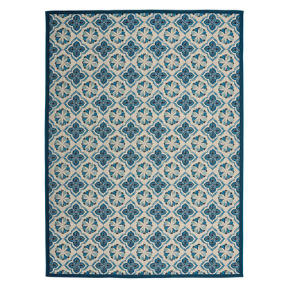 Caprice Indoor/Outdoor Rug