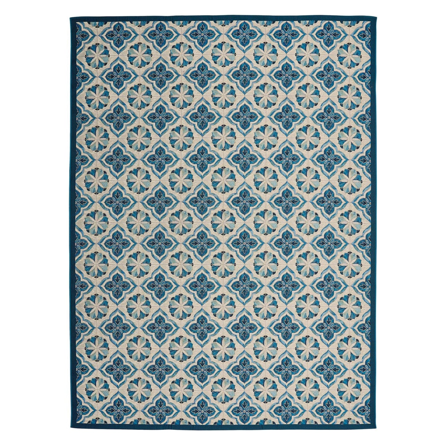 Caprice Indoor/Outdoor Rug