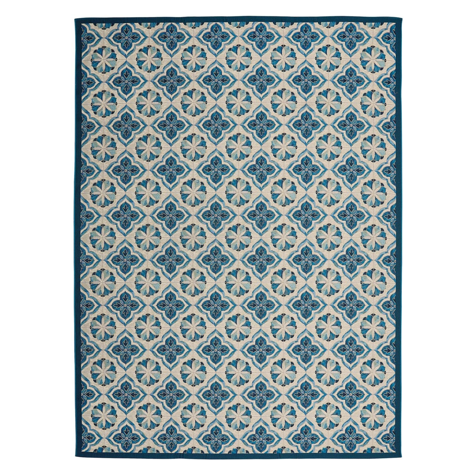 Caprice Indoor/Outdoor Rug