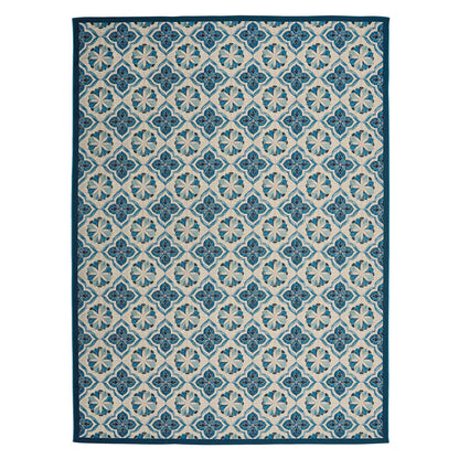 Caprice Indoor/Outdoor Rug