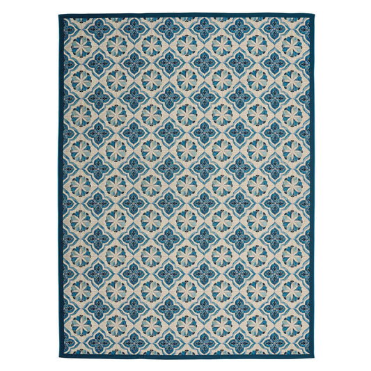 Caprice Indoor/Outdoor Rug