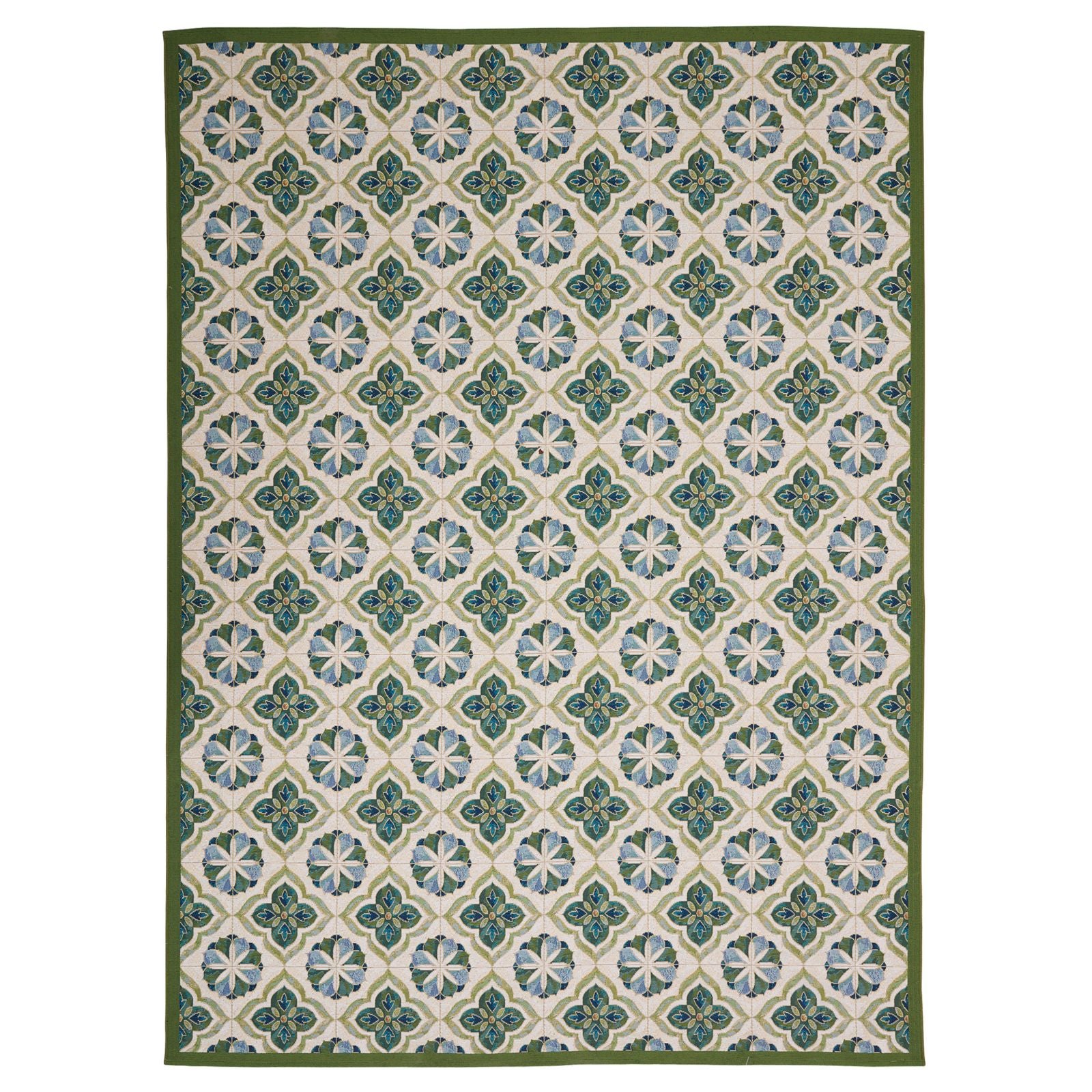 Caprice Indoor/Outdoor Rug