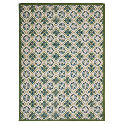 Caprice Indoor/Outdoor Rug