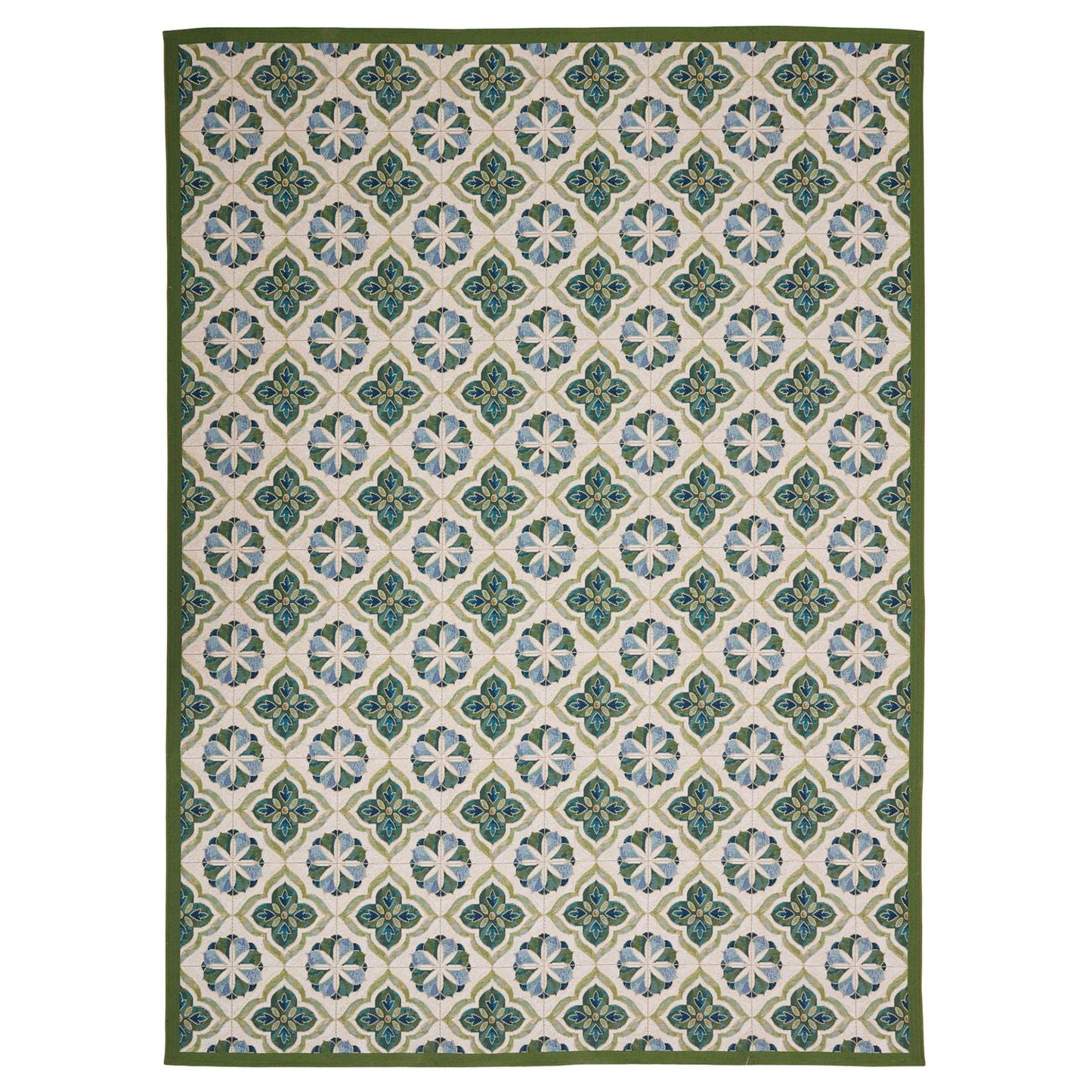 Caprice Indoor/Outdoor Rug