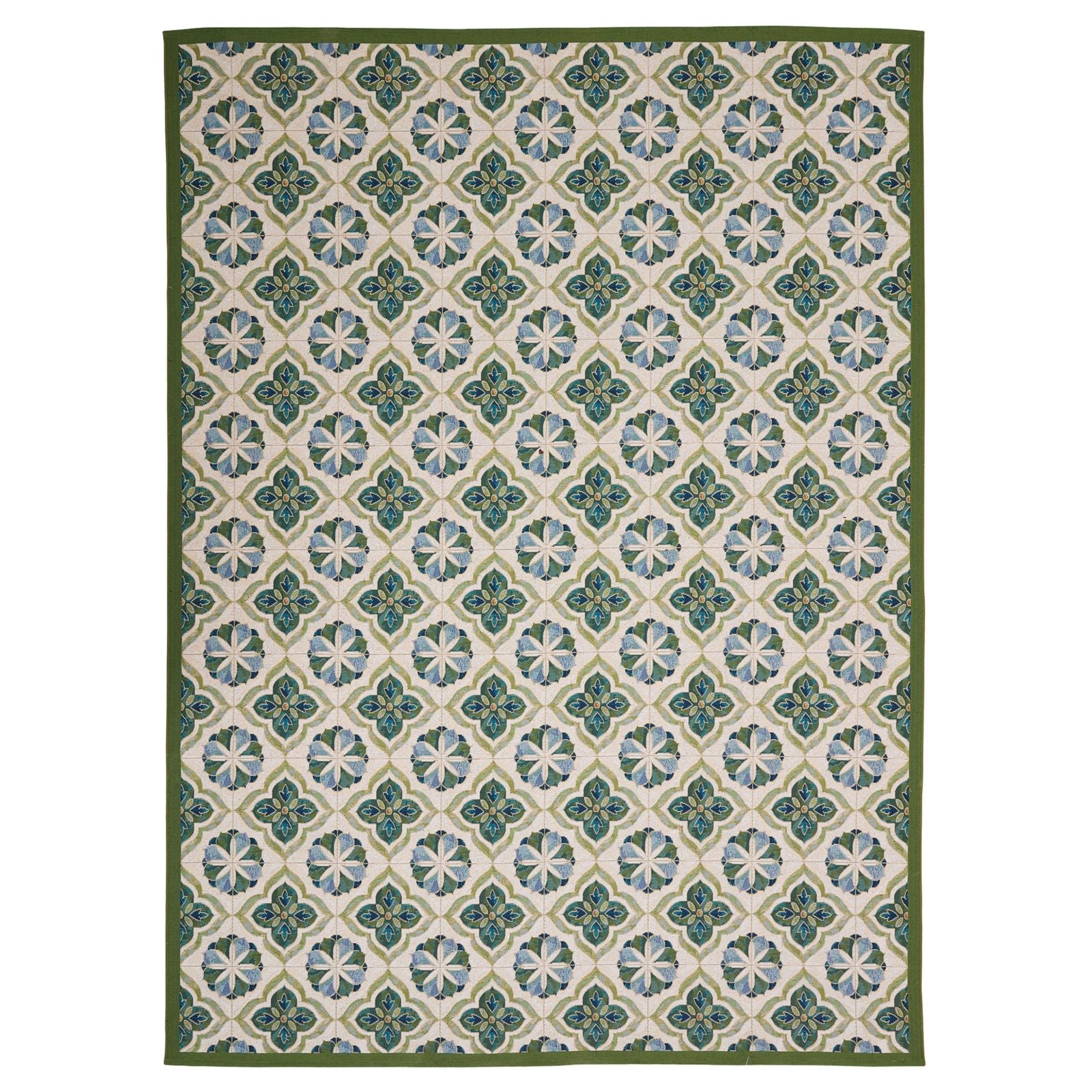 Caprice Indoor/Outdoor Rug