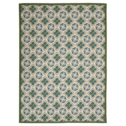 Caprice Indoor/Outdoor Rug