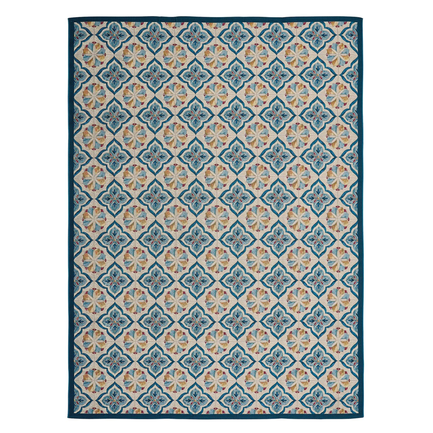 Caprice Indoor/Outdoor Rug
