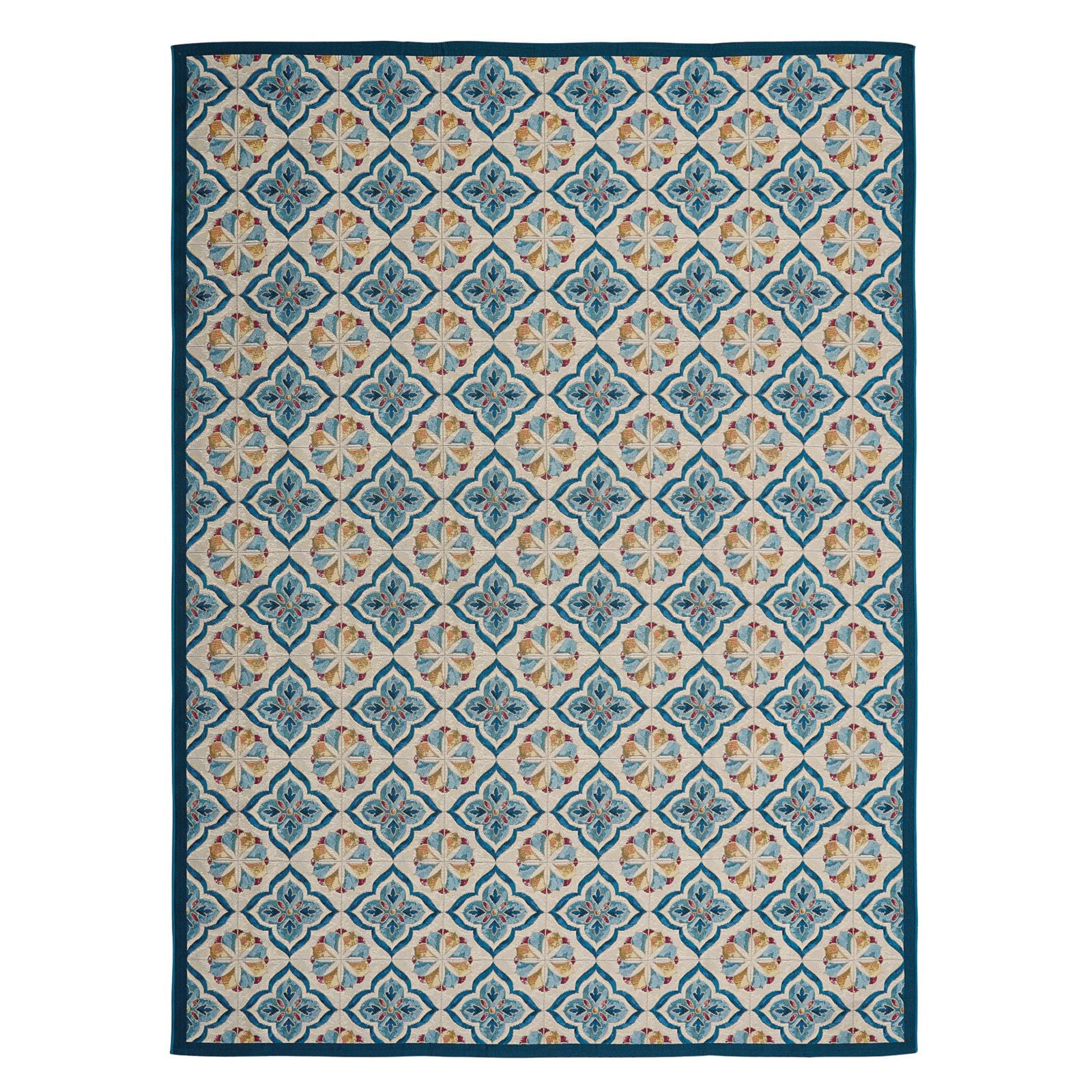 Caprice Indoor/Outdoor Rug