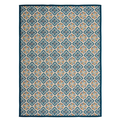 Caprice Indoor/Outdoor Rug