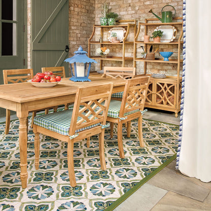 Caprice Indoor/Outdoor Rug