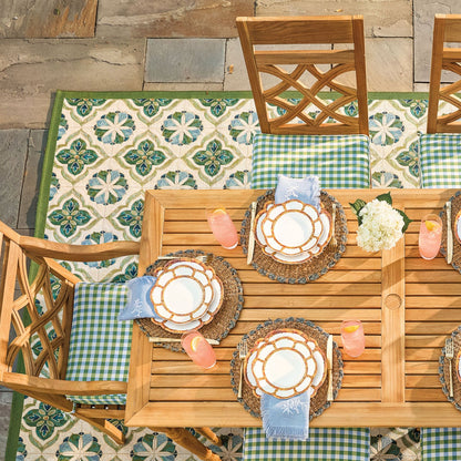 Caprice Indoor/Outdoor Rug