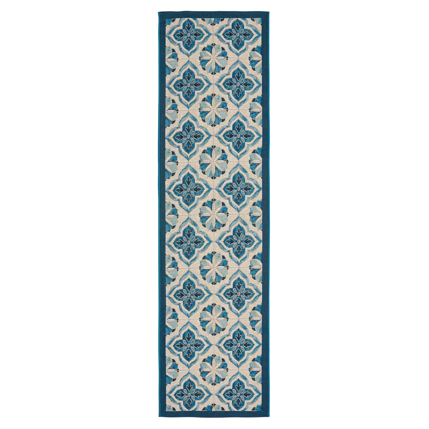 Caprice Indoor/Outdoor Rug