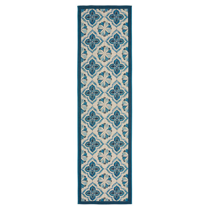 Caprice Indoor/Outdoor Rug