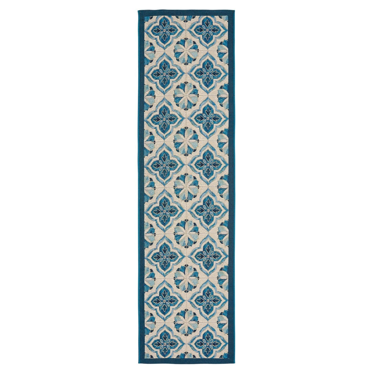 Caprice Indoor/Outdoor Rug