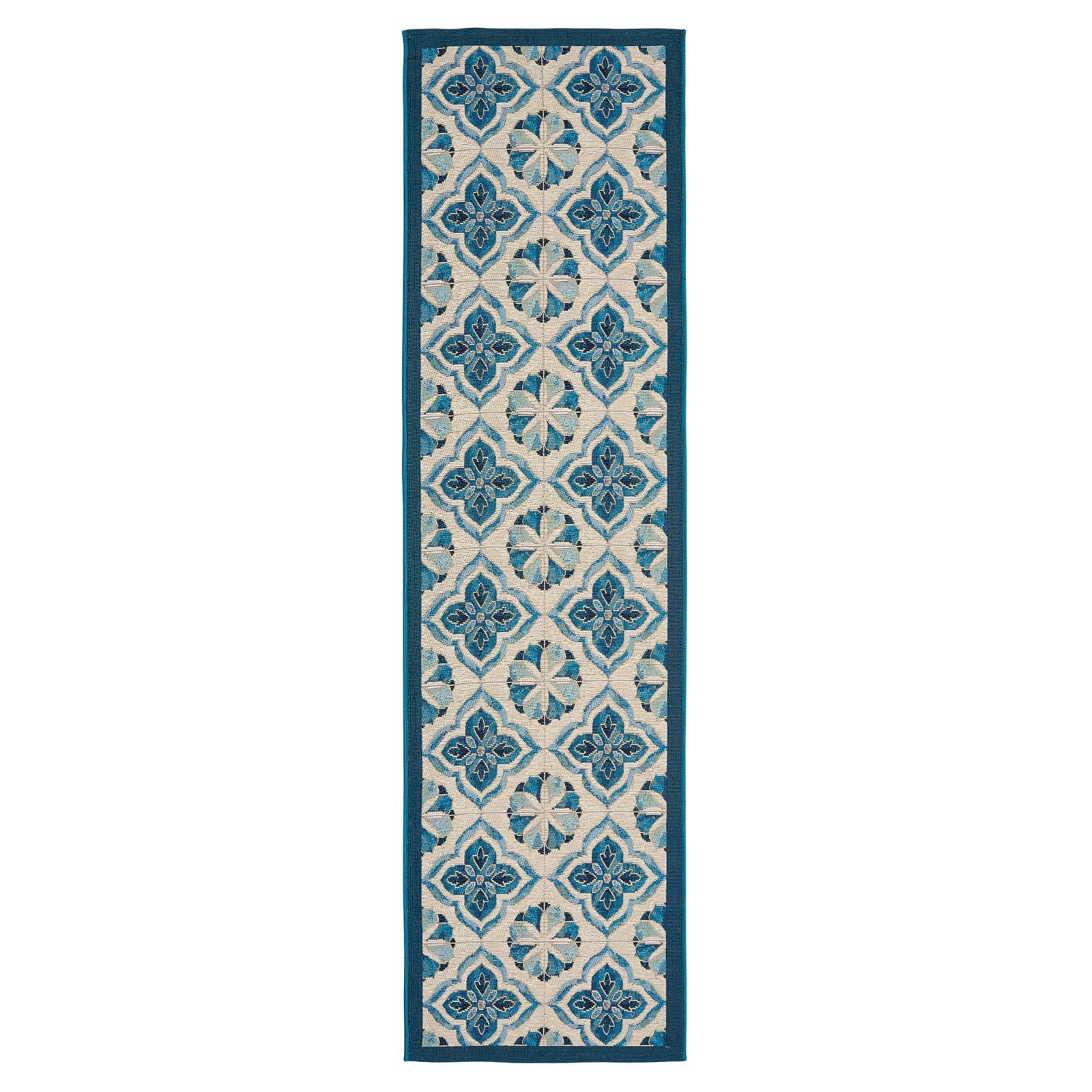 Caprice Indoor/Outdoor Rug