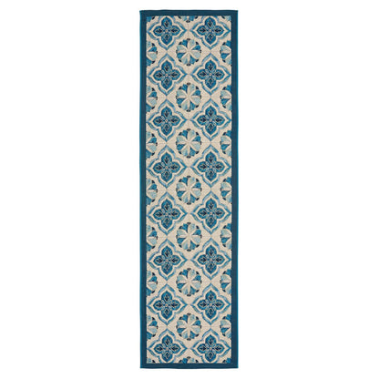 Caprice Indoor/Outdoor Rug