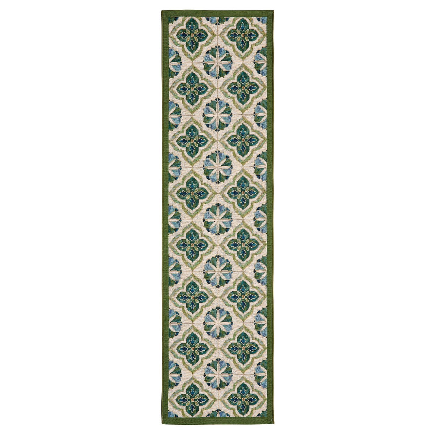 Caprice Indoor/Outdoor Rug