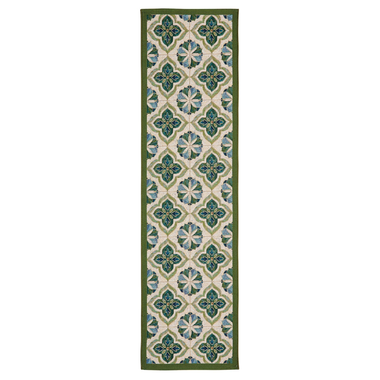 Caprice Indoor/Outdoor Rug