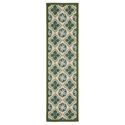 Caprice Indoor/Outdoor Rug