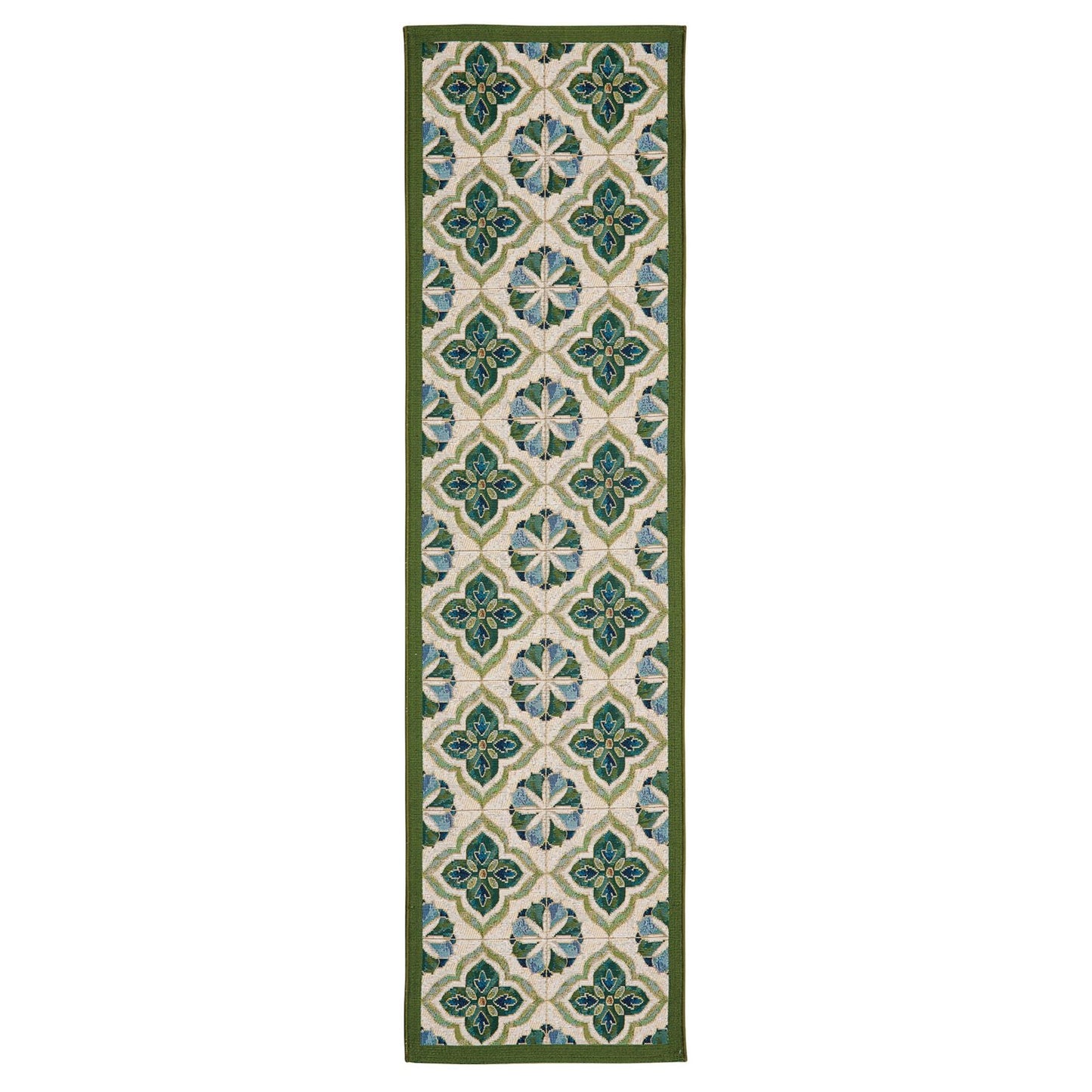Caprice Indoor/Outdoor Rug