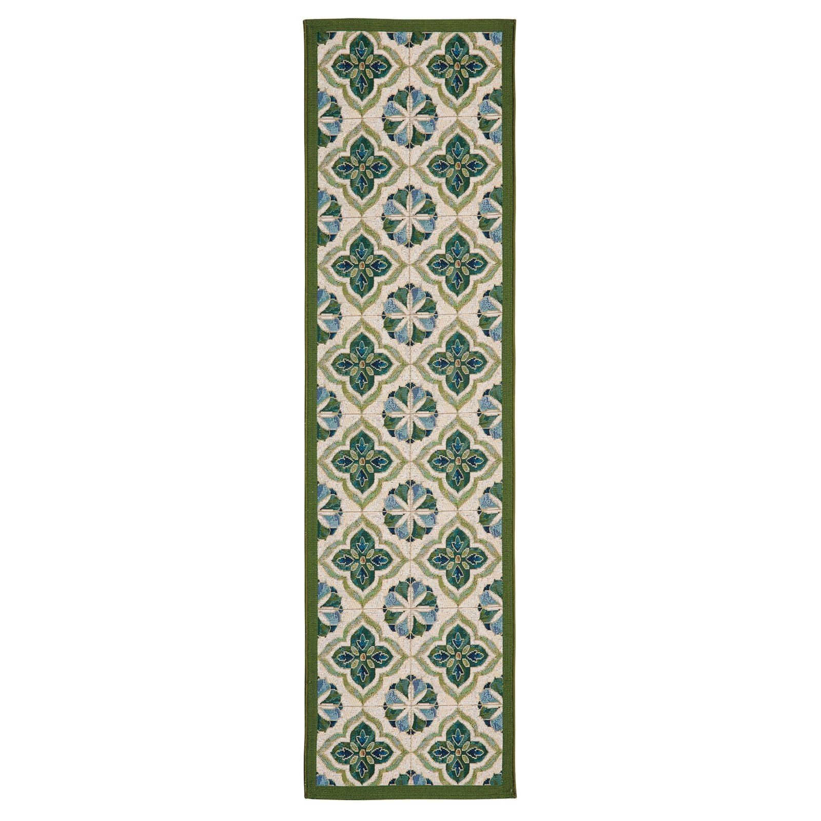 Caprice Indoor/Outdoor Rug