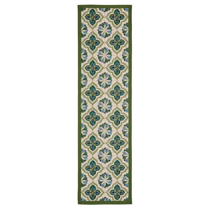Caprice Indoor/Outdoor Rug