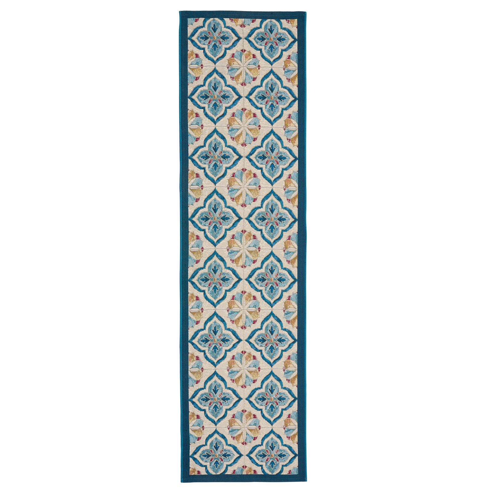 Caprice Indoor/Outdoor Rug