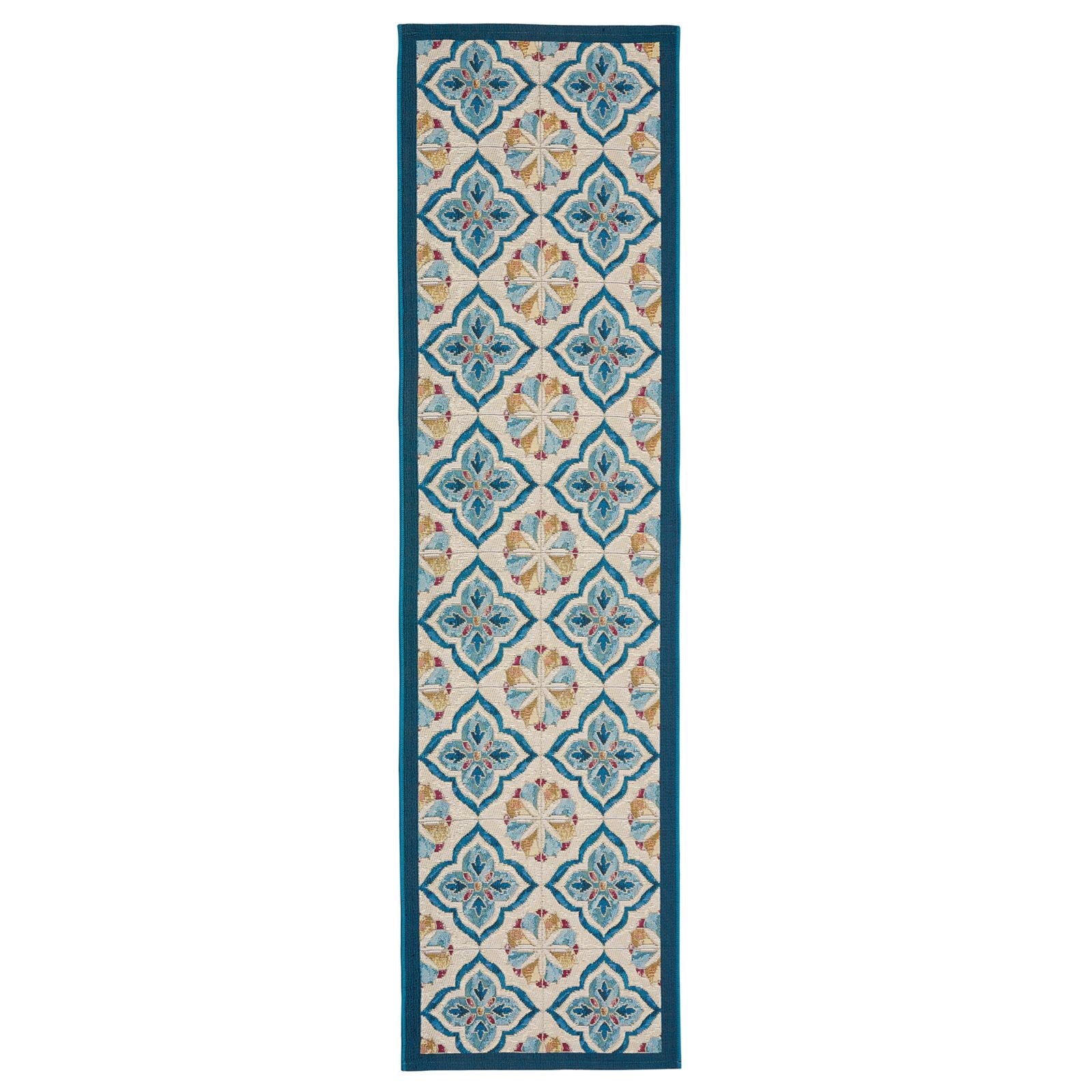 Caprice Indoor/Outdoor Rug
