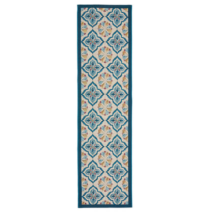 Caprice Indoor/Outdoor Rug
