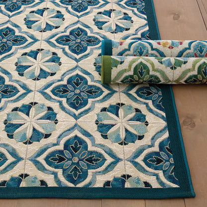 Caprice Indoor/Outdoor Rug