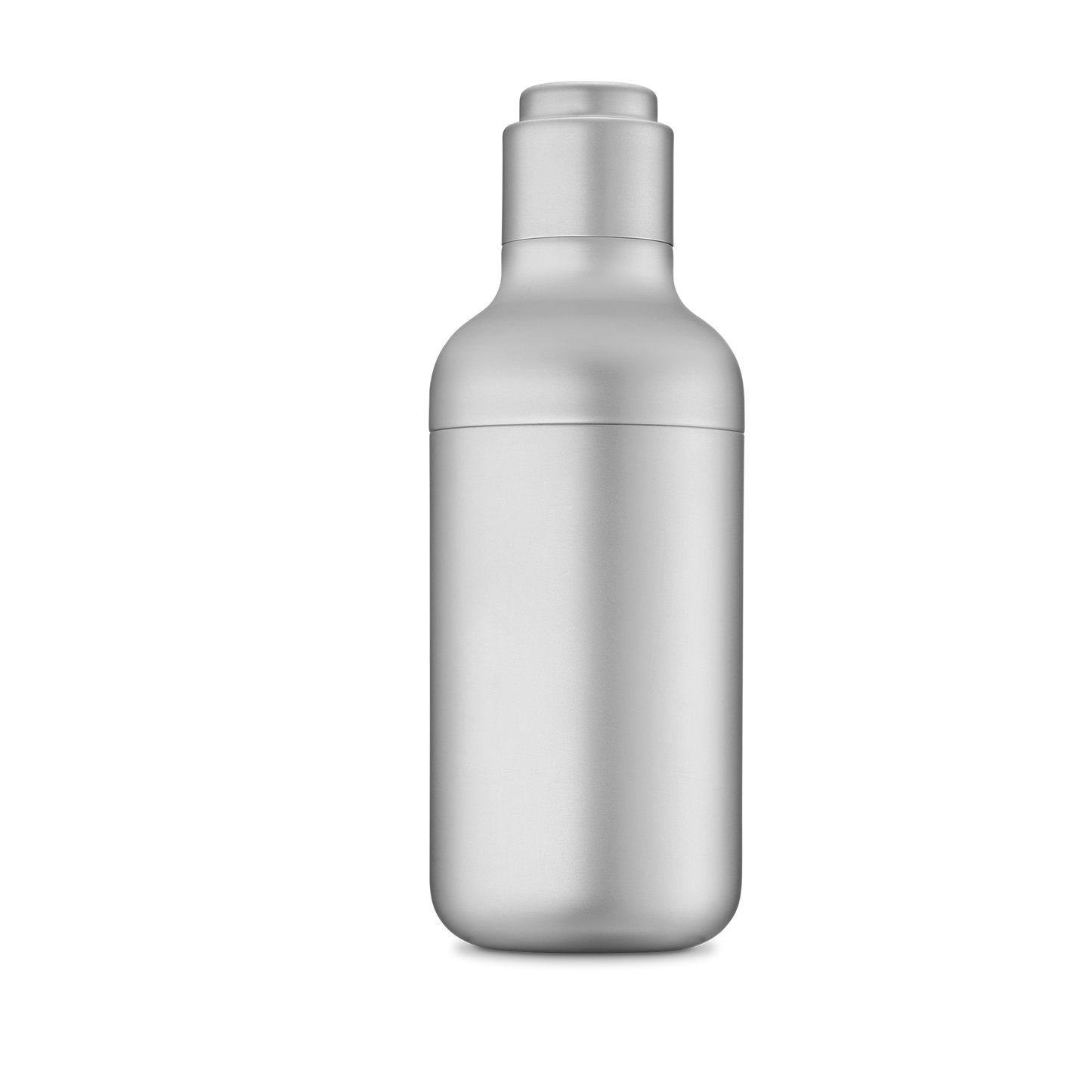 Bespoke Barista Shaker