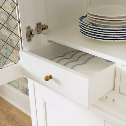 Bruno Kitchen Pantry