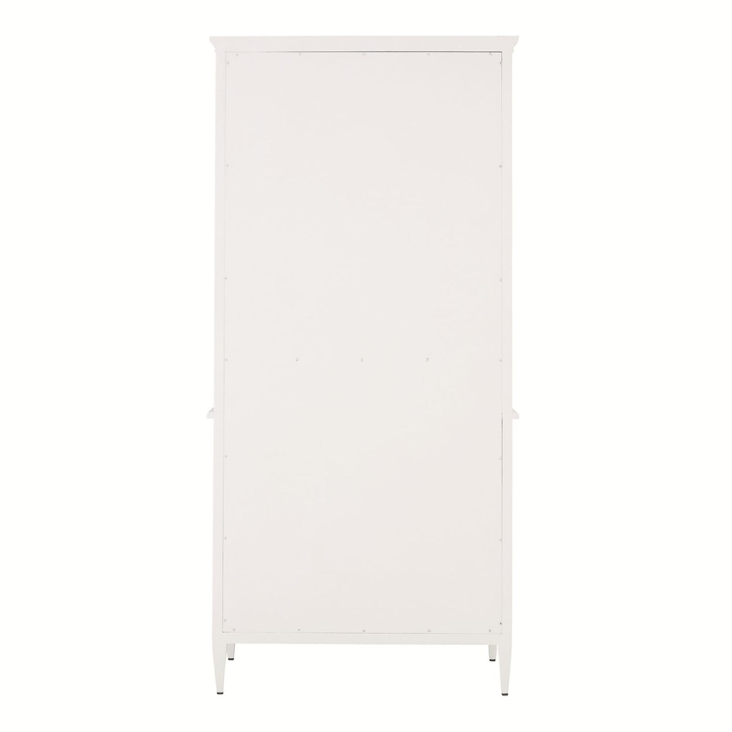 Bruno Kitchen Pantry