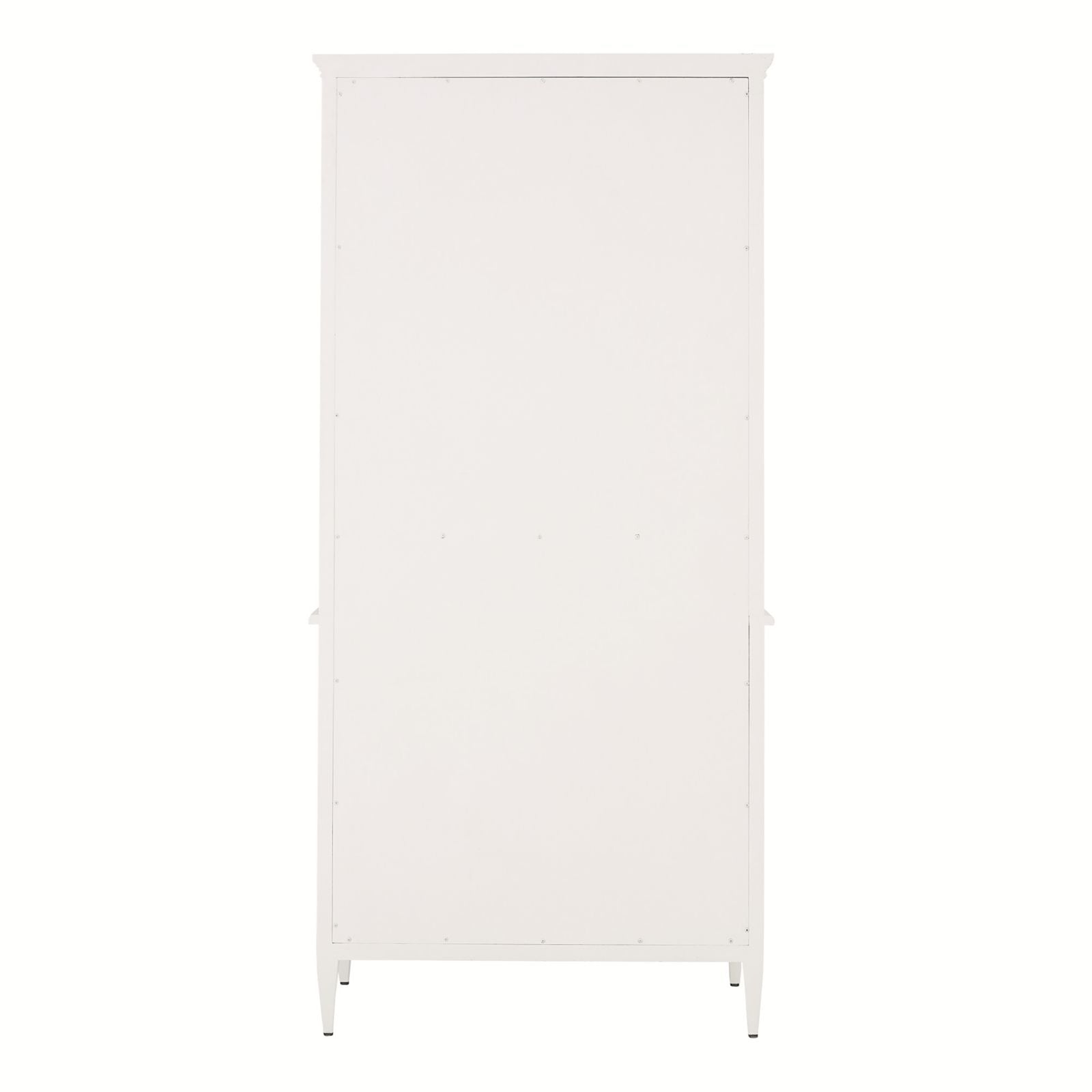 Bruno Kitchen Pantry