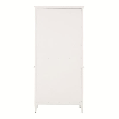 Bruno Kitchen Pantry