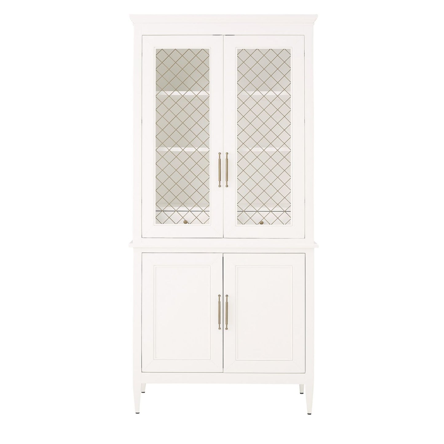 Bruno Kitchen Pantry
